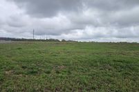 Property for sale in Madison County, Alabama