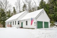Property for sale in Carroll County, New Hampshire