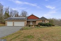 Property for sale in Howard County, Maryland