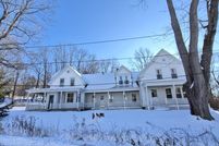 Property for sale in Franklin County, Maine