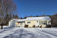 Property for sale in Franklin County, Maine