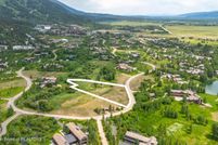 Property for sale in Teton County, Wyoming