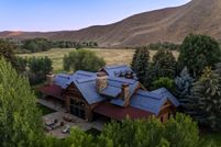 Property for sale in Blaine County, Idaho