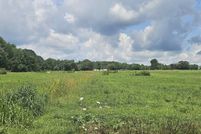 Property for sale in Madison County, Alabama