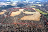 Undeveloped Land for sale in Fairfield County, Ohio