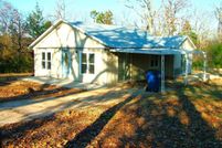 Property for sale in Baxter County, Arkansas