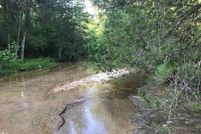 Property for sale in Searcy County, Arkansas