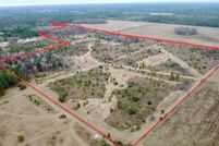 Property for sale in Bradford County, Florida