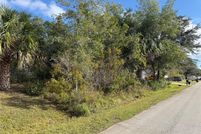 Property for sale in Flagler County, Florida