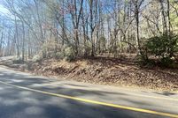 Property for sale in White County, Georgia