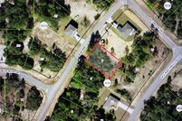 Property for sale in Citrus County, Florida