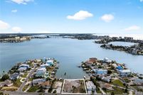 Property for sale in Pinellas County, Florida
