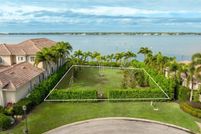 Property for sale in Manatee County, Florida