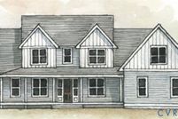 Property for sale in Hanover County, Virginia