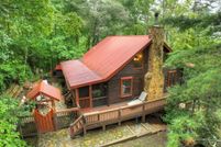 Property for sale in Fannin County, Georgia