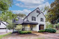 Property for sale in Atlantic County, New Jersey