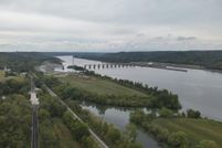 Undeveloped Land for sale in Bracken County, Kentucky