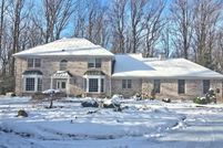 Residential Property for sale in Erie County, Pennsylvania