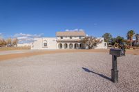 Property for sale in Dona Ana County, New Mexico