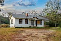 Residential Property for sale in Garland County, Arkansas