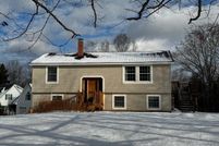 Property for sale in Penobscot County, Maine