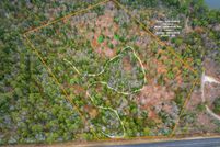 Undeveloped Land for sale in Cumberland County, Maine