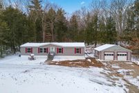 Property for sale in Strafford County, New Hampshire