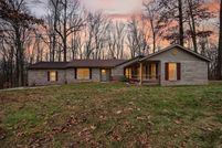 Property for sale in Lawrence County, Indiana