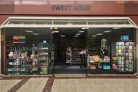 Property for sale in Wayne County, Michigan