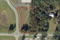 Property for sale in Marion County, Florida