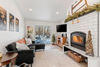 Property for sale in Winnebago County, Wisconsin