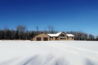 Property for sale in Aroostook County, Maine