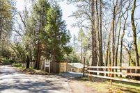 Property for sale in El Dorado County, California