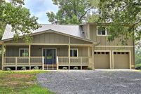 Property for sale in Fannin County, Georgia