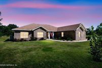 Property for sale in Nassau County, Florida