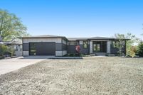 Property for sale in Allegan County, Michigan