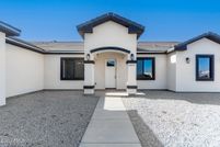 Property for sale in Maricopa County, Arizona