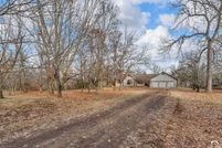 Property for sale in Douglas County, Kansas