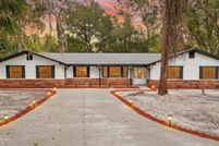 Property for sale in Volusia County, Florida