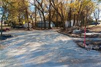 Property for sale in Linn County, Kansas