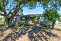 Property for sale in Nueces County, Texas