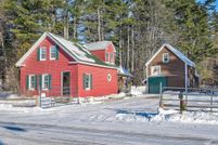 Property for sale in Carroll County, New Hampshire