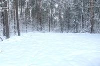 Undeveloped Land for sale in Allegany County, New York