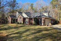 Residential Property for sale in Harris County, Georgia