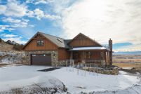 Lakefront Property for sale in Gallatin County, Montana