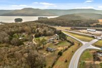 Property for sale in Marion County, Tennessee
