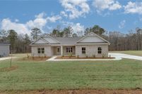 Property for sale in Muscogee County, Georgia