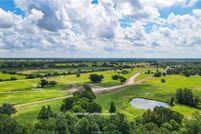 Property for sale in Robertson County, Texas