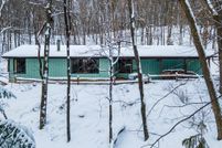 Property for sale in Eau Claire County, Wisconsin