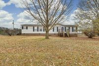 Property for sale in Laurens County, South Carolina